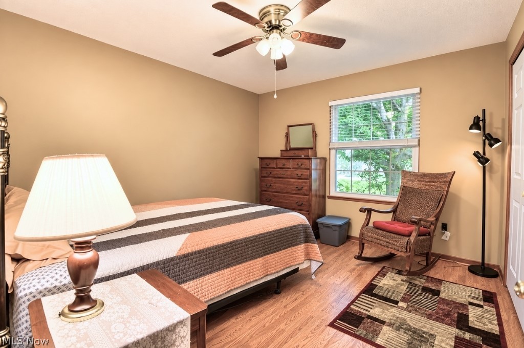 5566 River Road Madison OH 44057