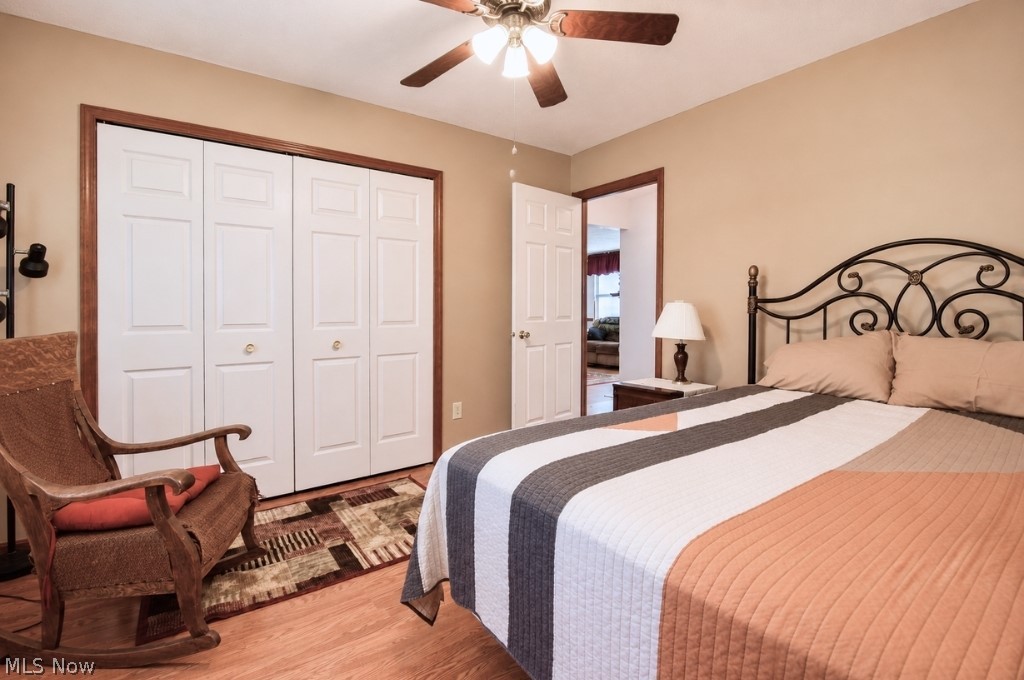 5566 River Road Madison OH 44057
