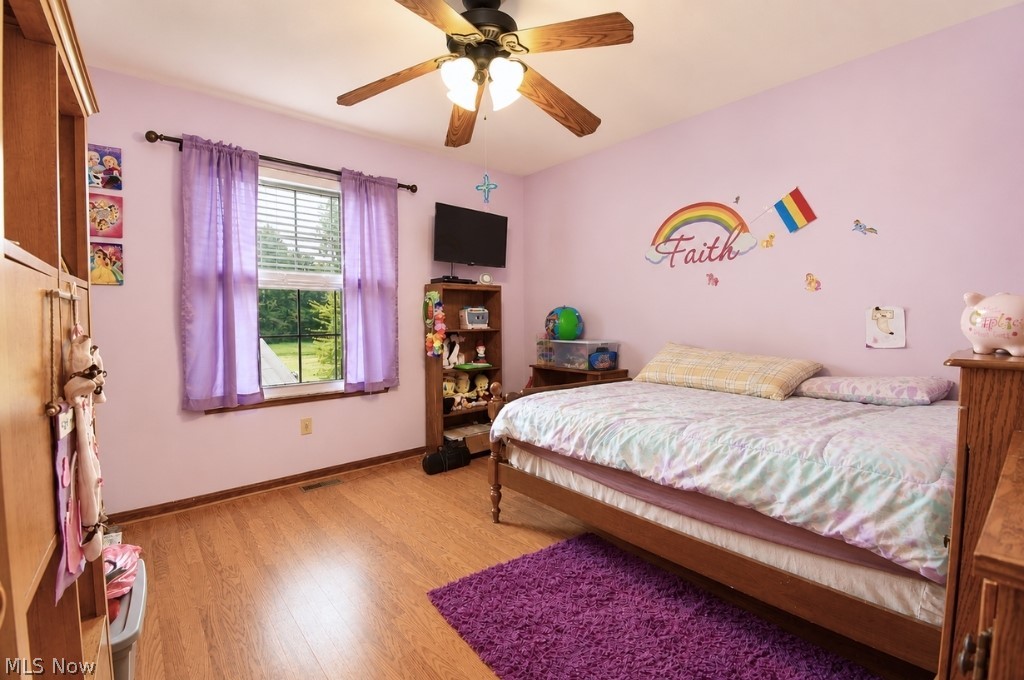 5566 River Road Madison OH 44057