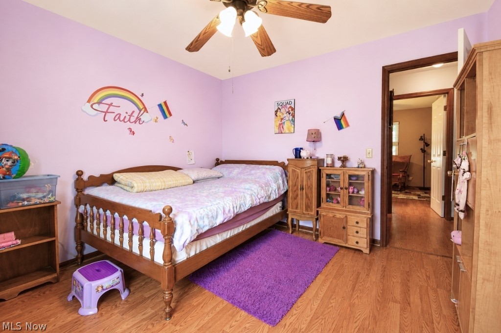 5566 River Road Madison OH 44057