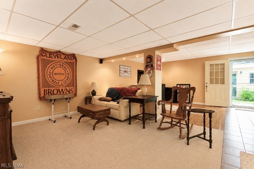 5566 River Road Madison OH 44057