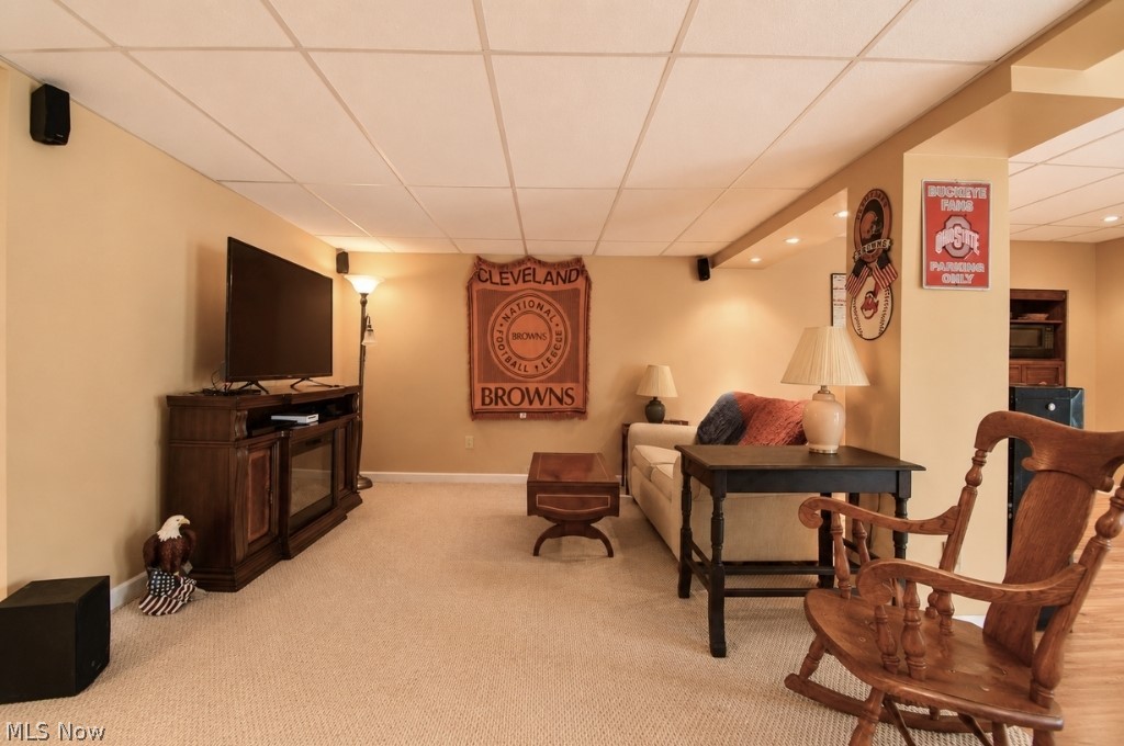 5566 River Road Madison OH 44057