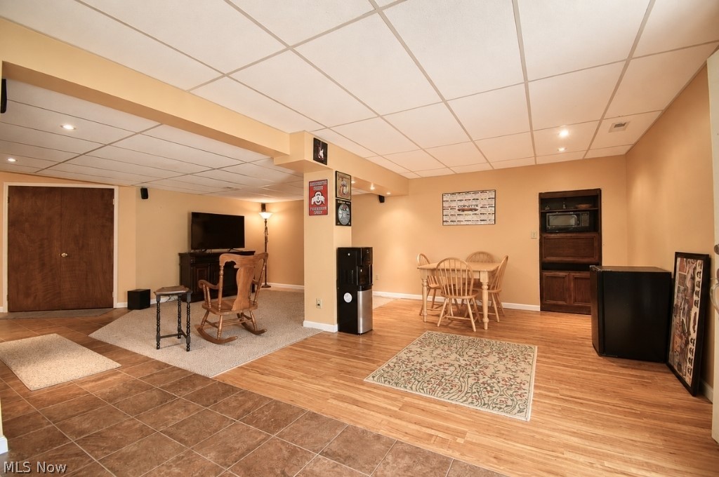 5566 River Road Madison OH 44057