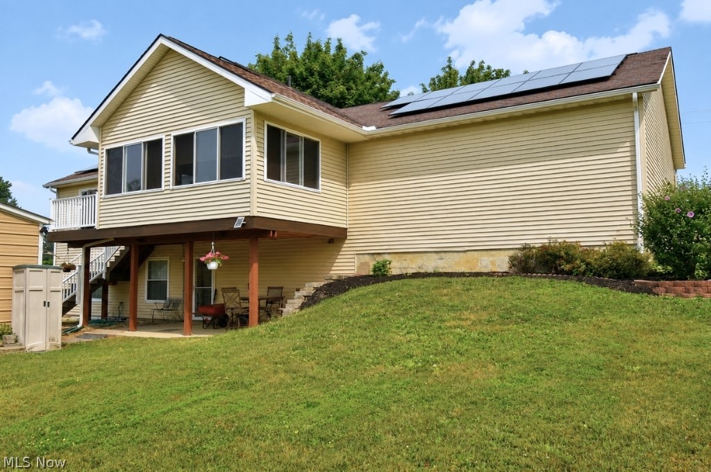 5566 River Road Madison OH 44057