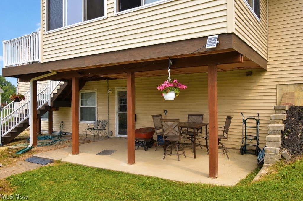 5566 River Road Madison OH 44057