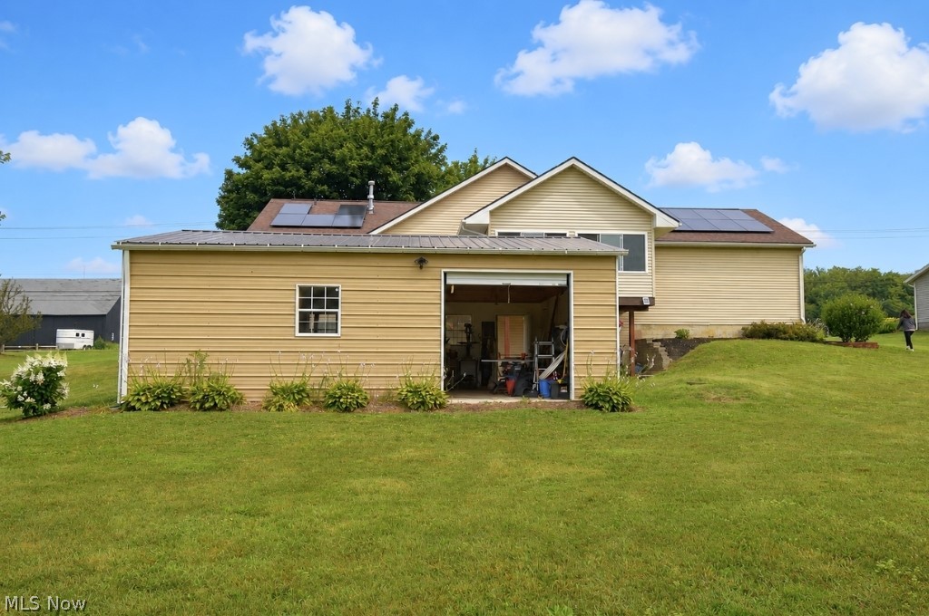 5566 River Road Madison OH 44057