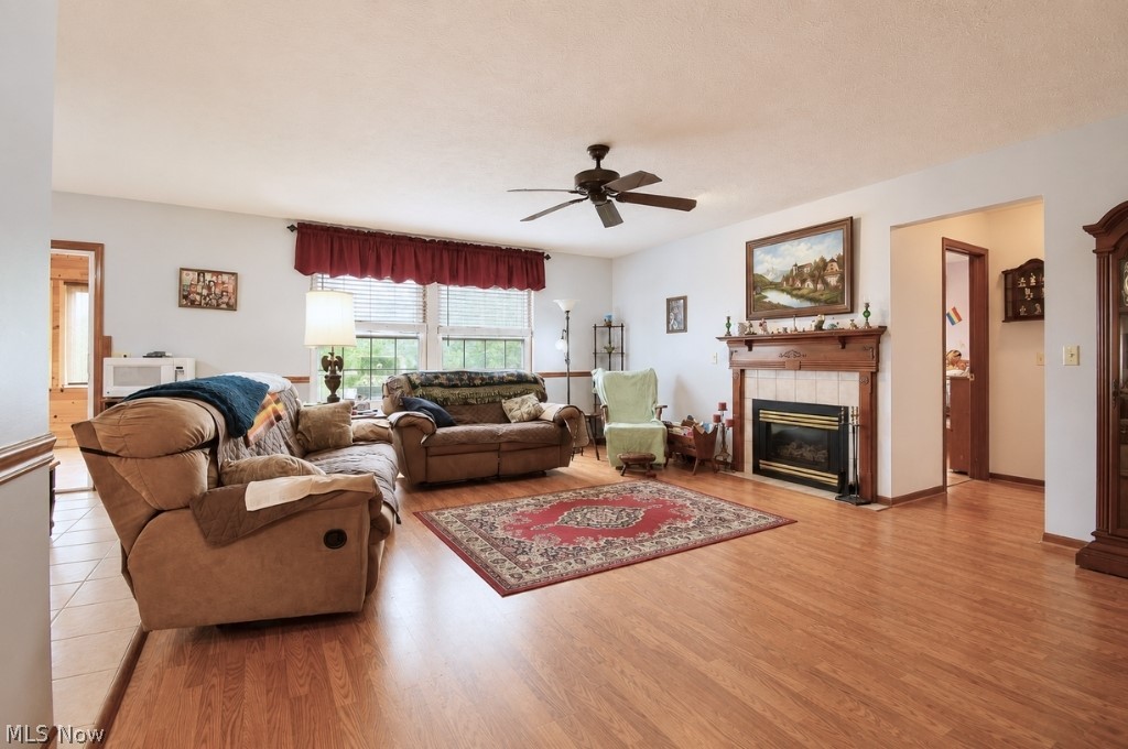 5566 River Road Madison OH 44057