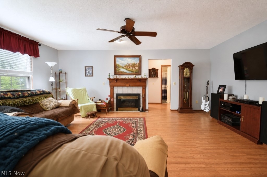 5566 River Road Madison OH 44057