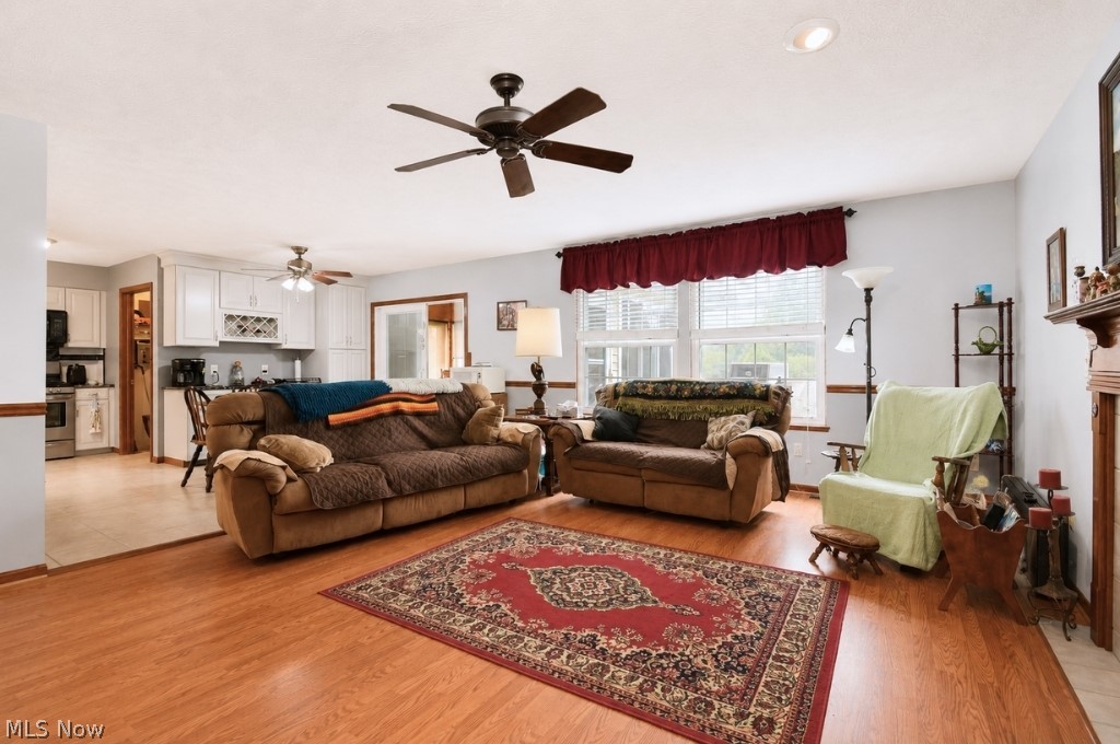 5566 River Road Madison OH 44057