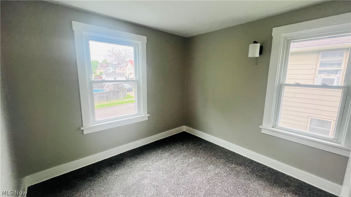 335 Forsythe Avenue Girard OH 44420