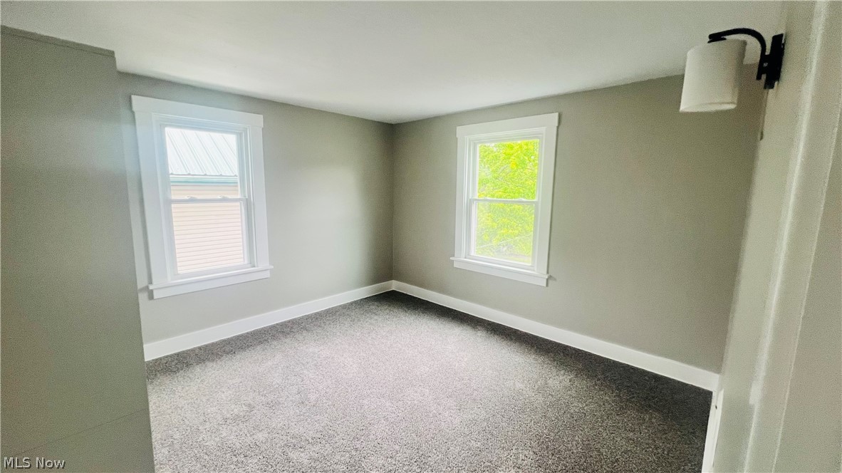 335 Forsythe Avenue Girard OH 44420