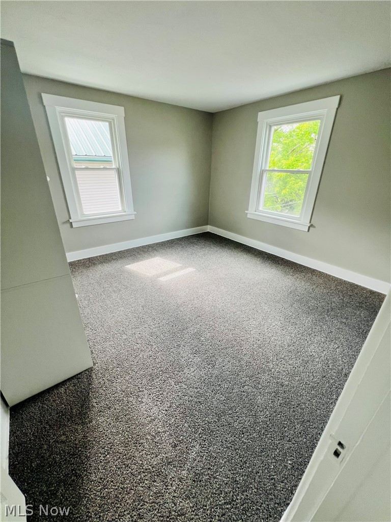 335 Forsythe Avenue Girard OH 44420