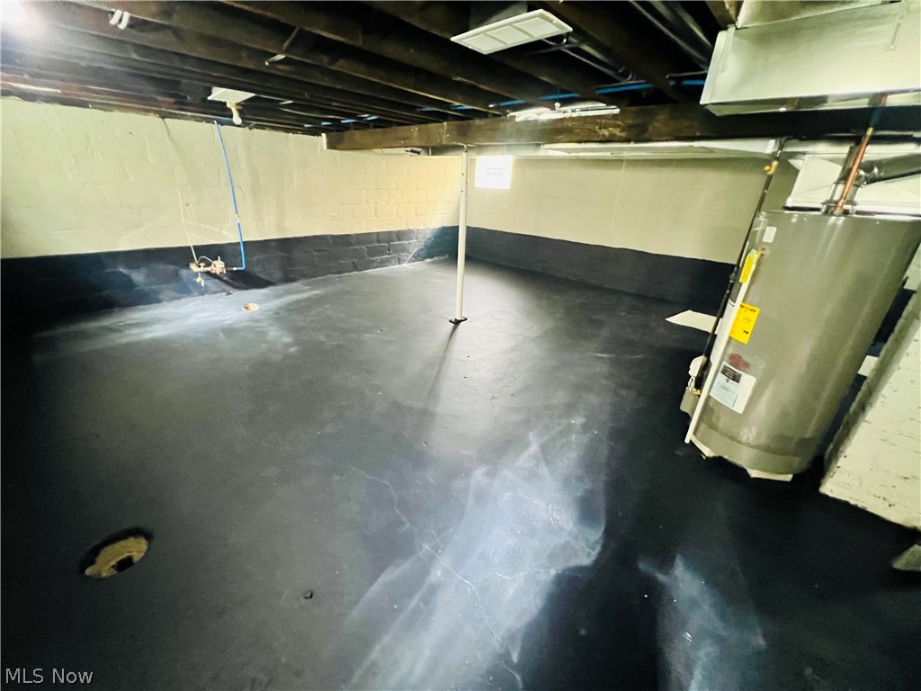 335 Forsythe Avenue Girard OH 44420