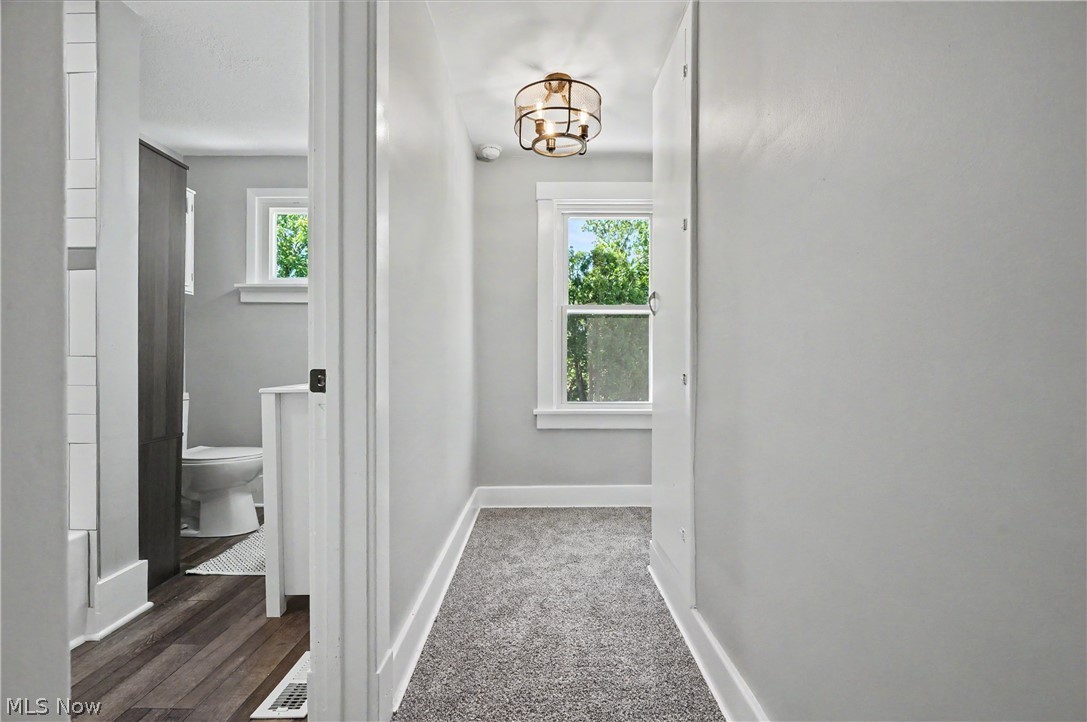 335 Forsythe Avenue Girard OH 44420