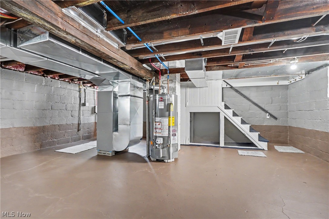 335 Forsythe Avenue Girard OH 44420