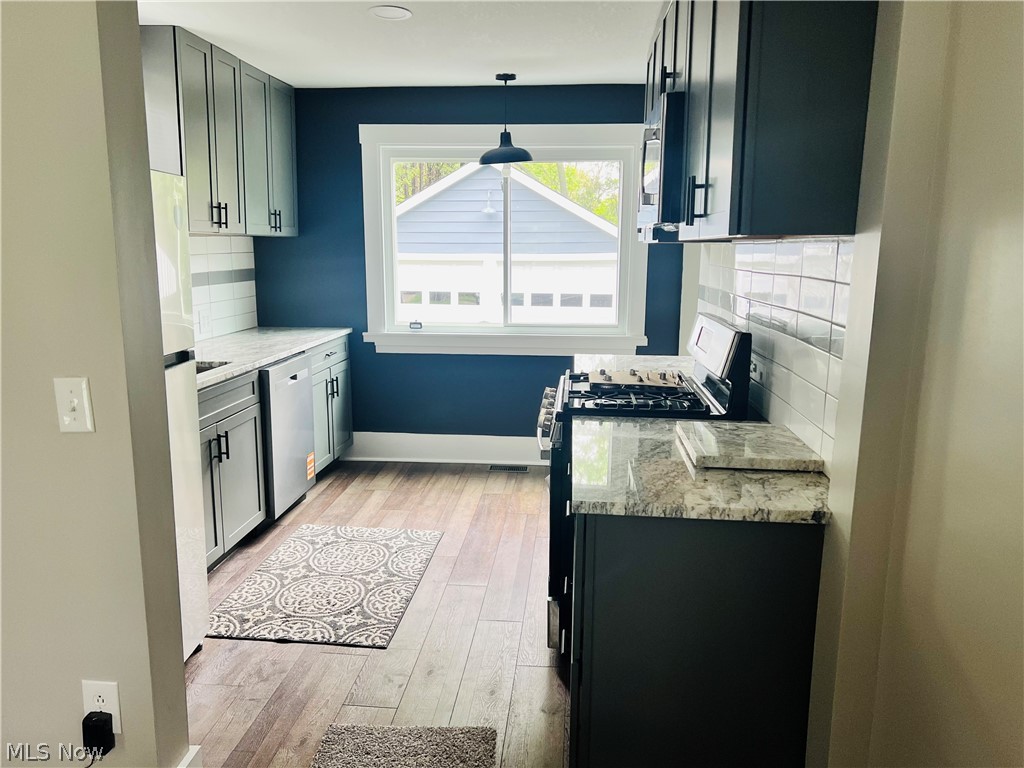 335 Forsythe Avenue Girard OH 44420