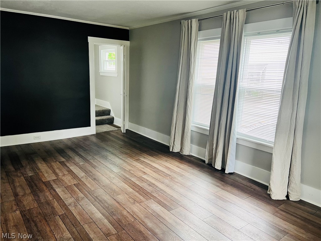 335 Forsythe Avenue Girard OH 44420