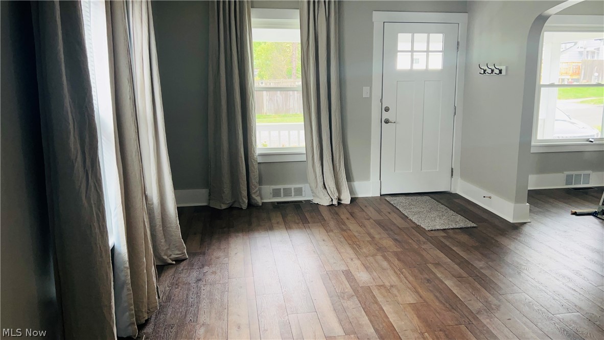 335 Forsythe Avenue Girard OH 44420