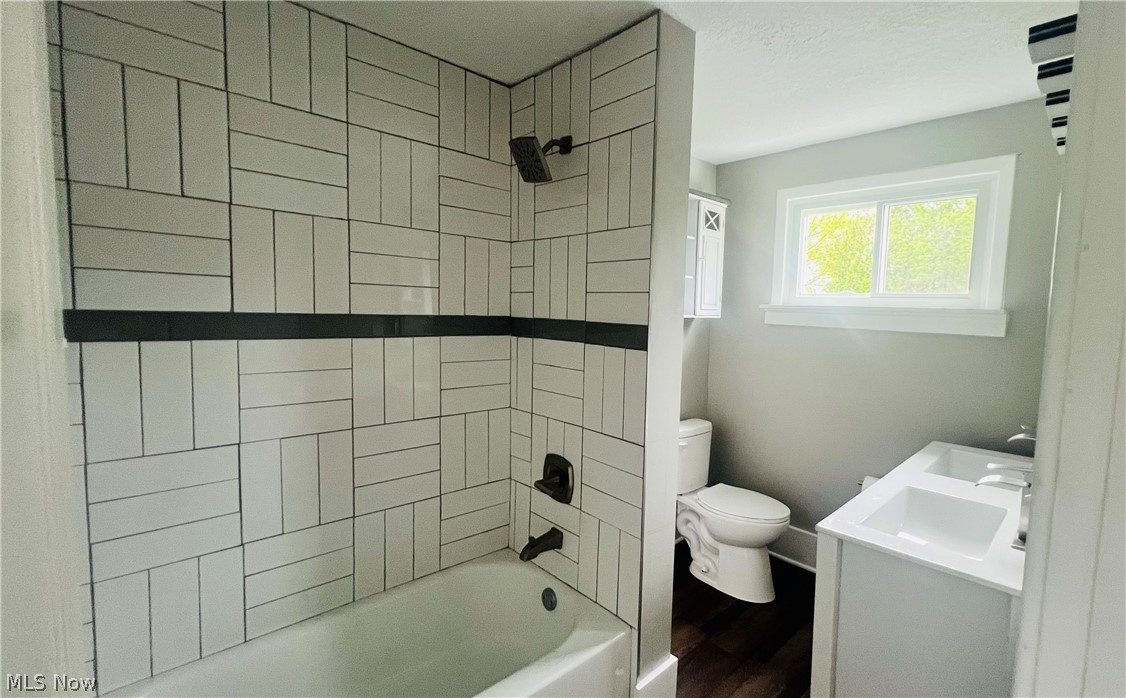 335 Forsythe Avenue Girard OH 44420