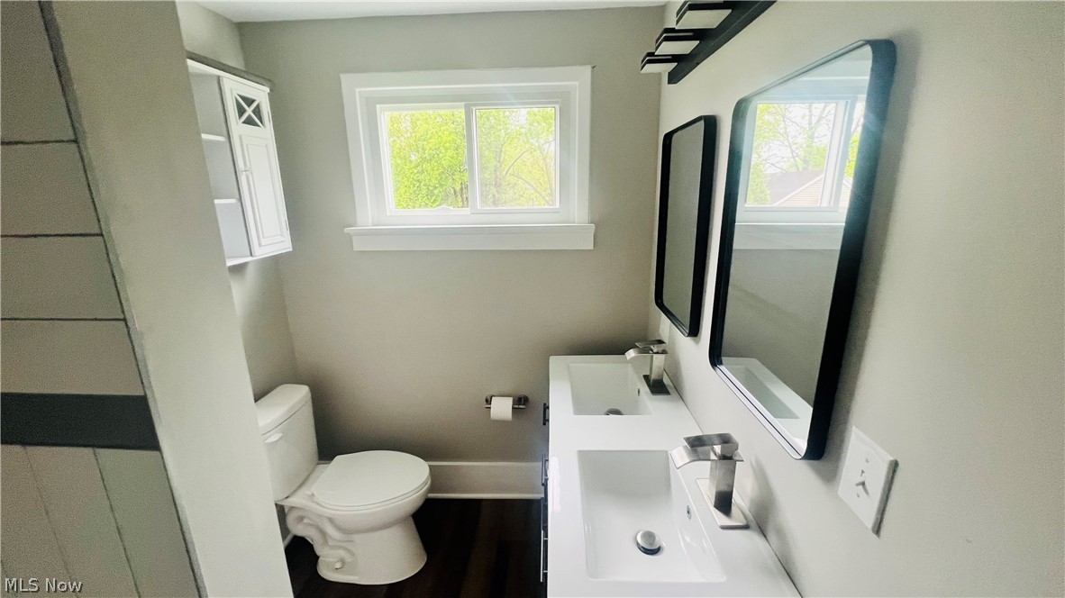 335 Forsythe Avenue Girard OH 44420