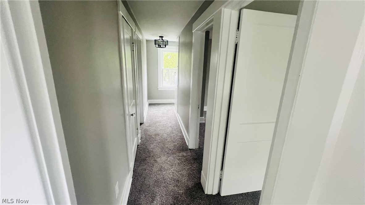335 Forsythe Avenue Girard OH 44420