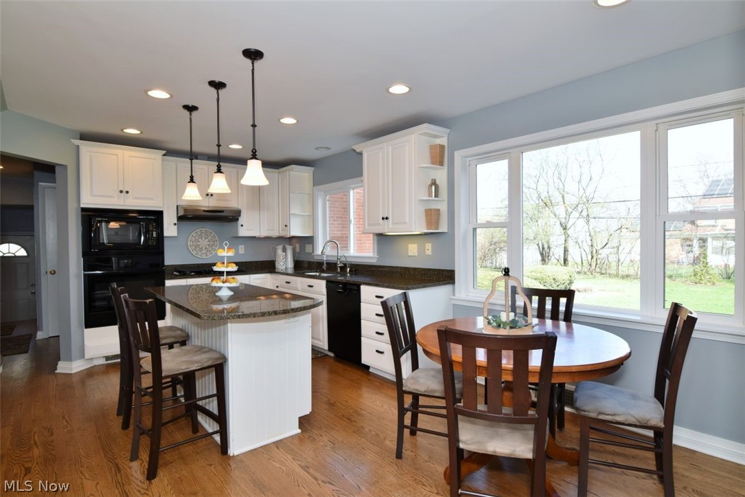 20815 Colby Road Shaker Heights OH 44122