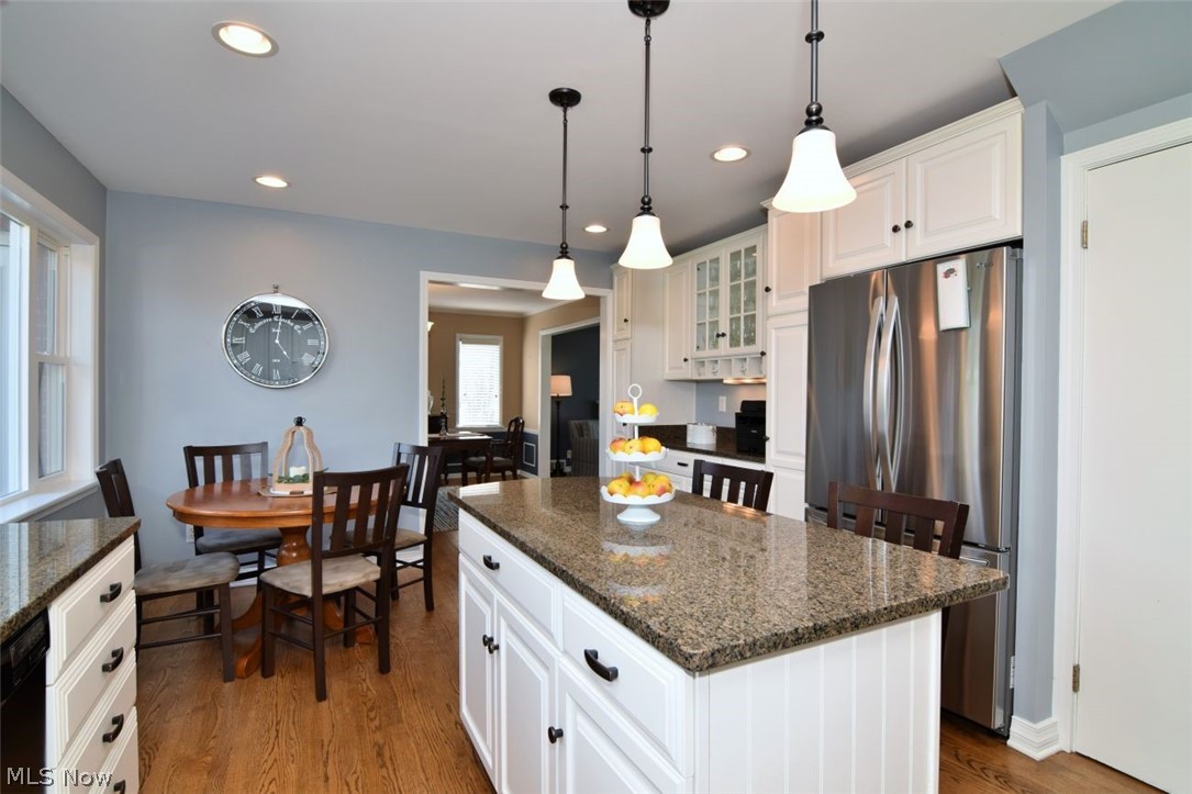 20815 Colby Road Shaker Heights OH 44122