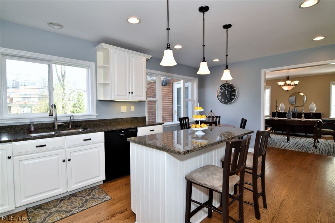 20815 Colby Road Shaker Heights OH 44122