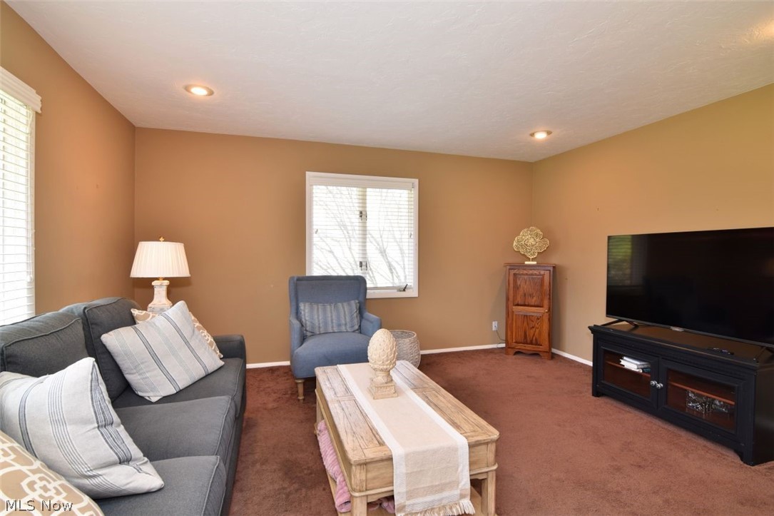 20815 Colby Road Shaker Heights OH 44122