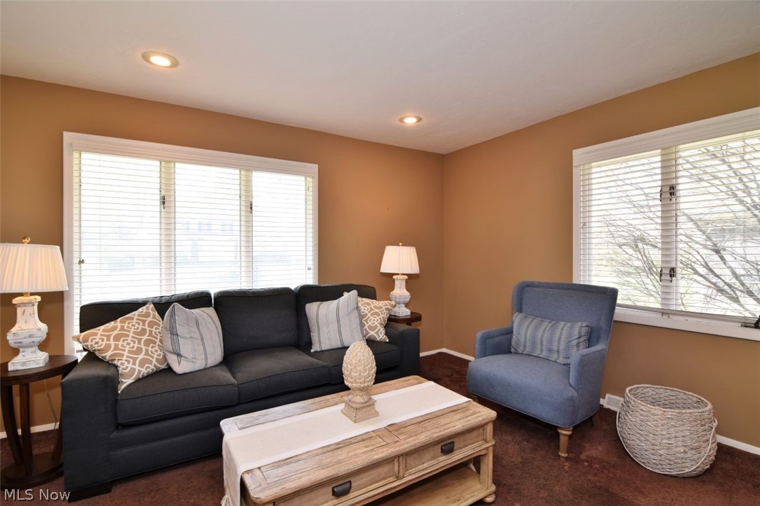 20815 Colby Road Shaker Heights OH 44122