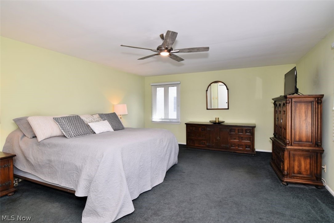 20815 Colby Road Shaker Heights OH 44122