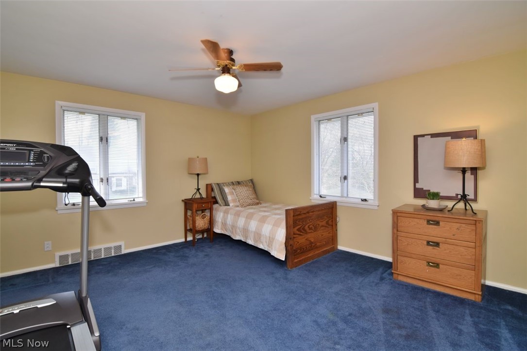 20815 Colby Road Shaker Heights OH 44122