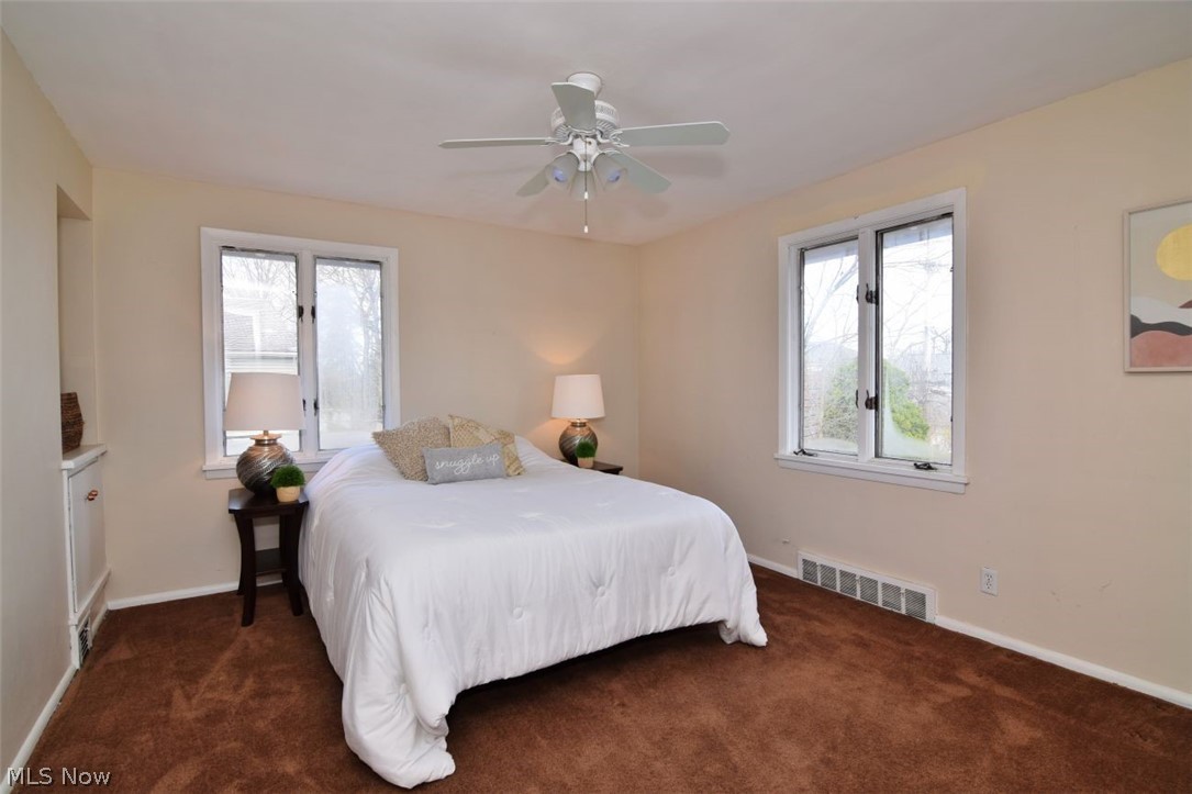 20815 Colby Road Shaker Heights OH 44122