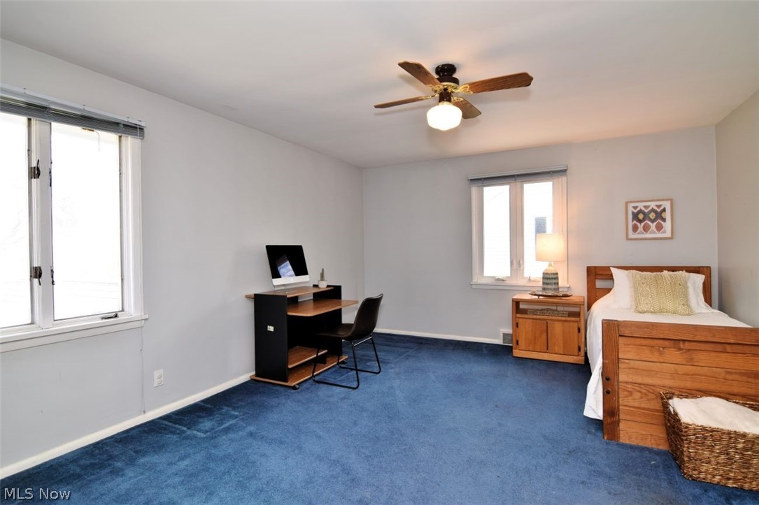 20815 Colby Road Shaker Heights OH 44122