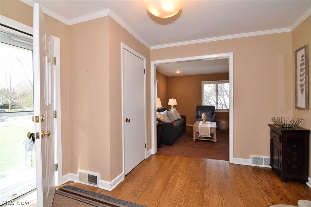 20815 Colby Road Shaker Heights OH 44122