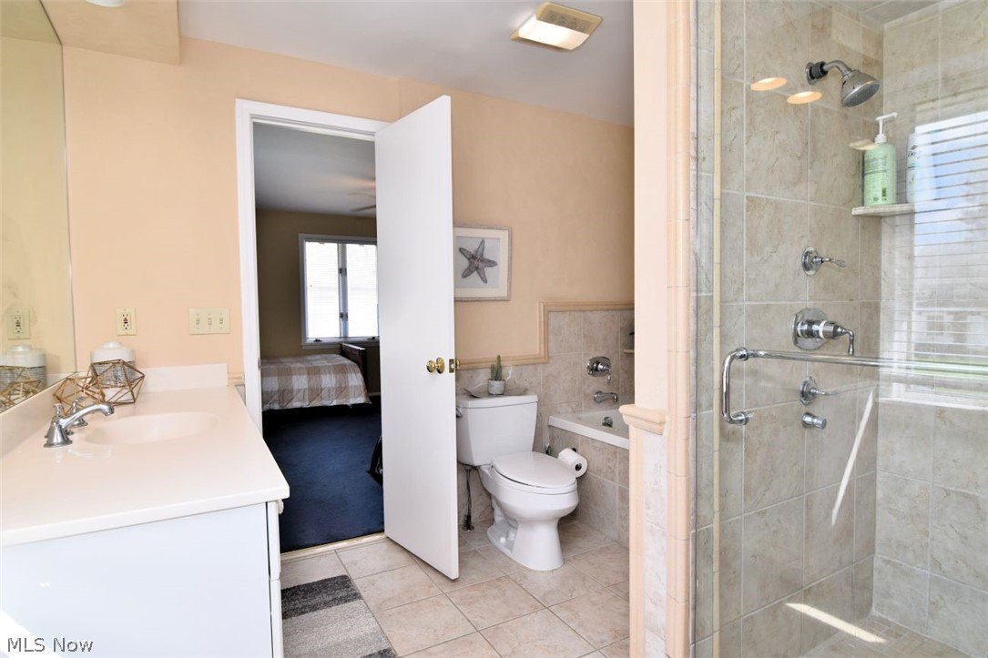 20815 Colby Road Shaker Heights OH 44122