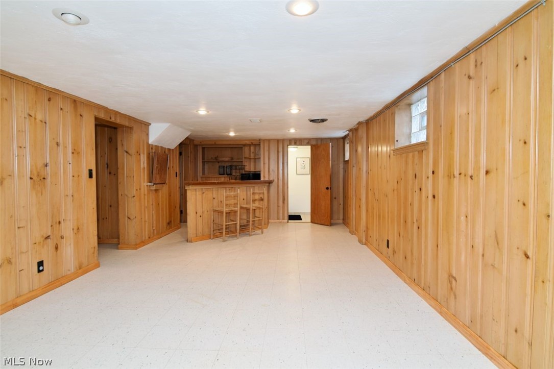 20815 Colby Road Shaker Heights OH 44122