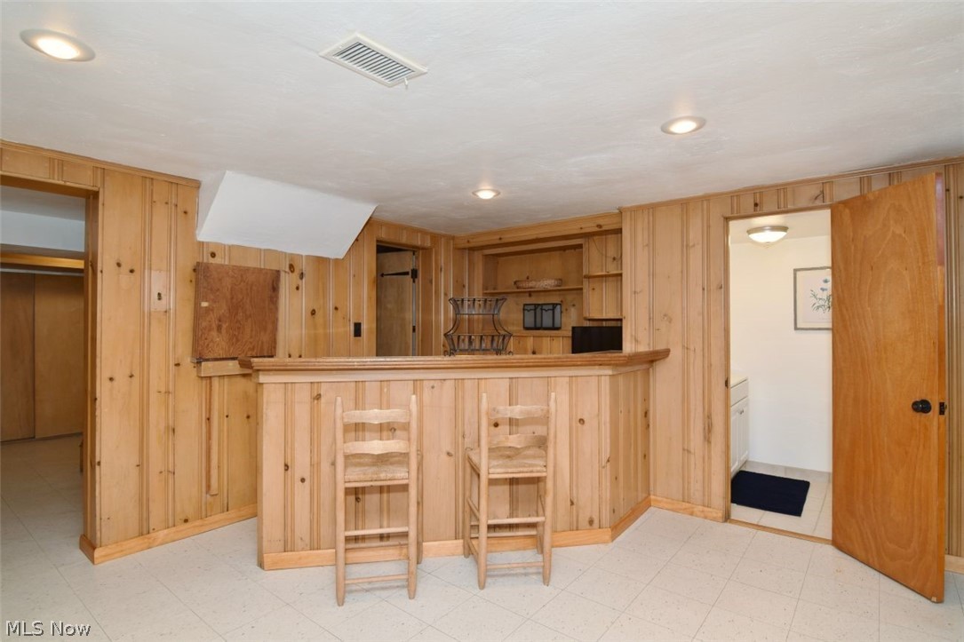 20815 Colby Road Shaker Heights OH 44122