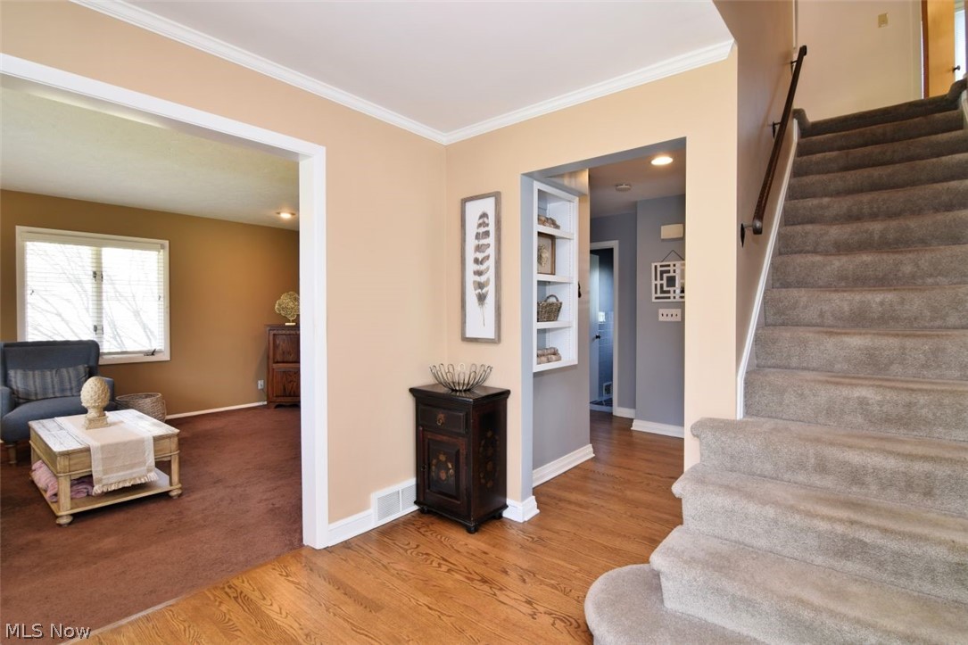 20815 Colby Road Shaker Heights OH 44122