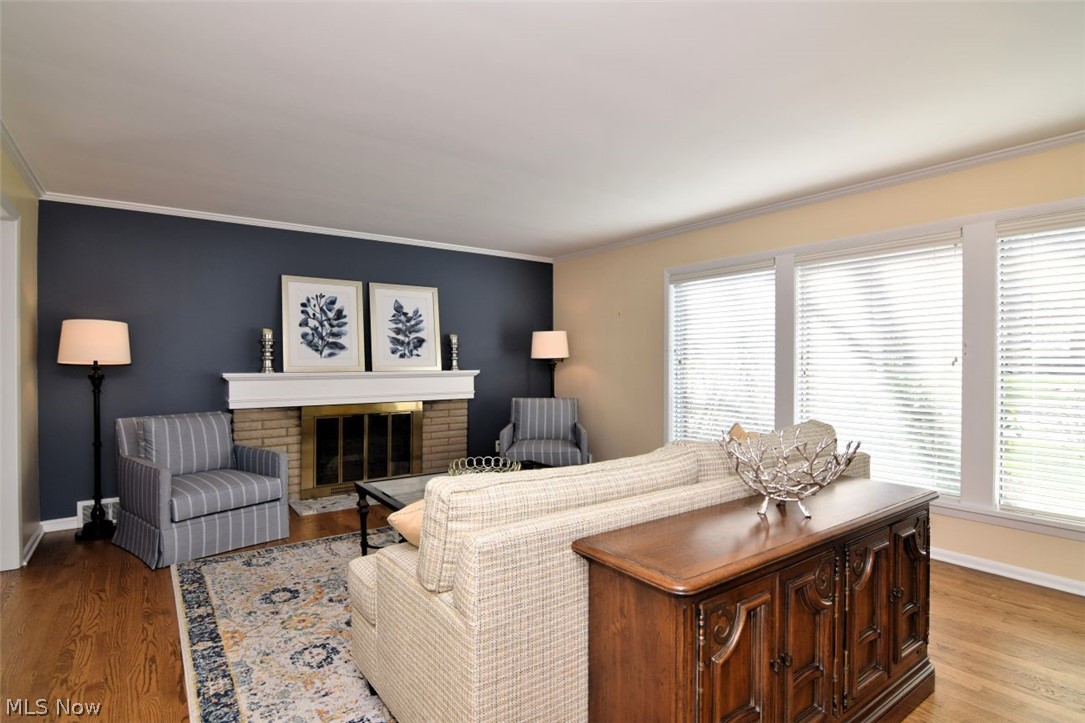 20815 Colby Road Shaker Heights OH 44122