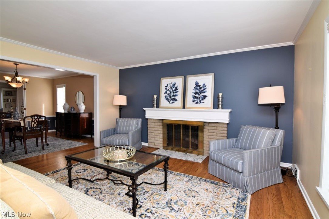 20815 Colby Road Shaker Heights OH 44122