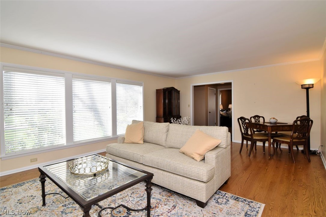20815 Colby Road Shaker Heights OH 44122