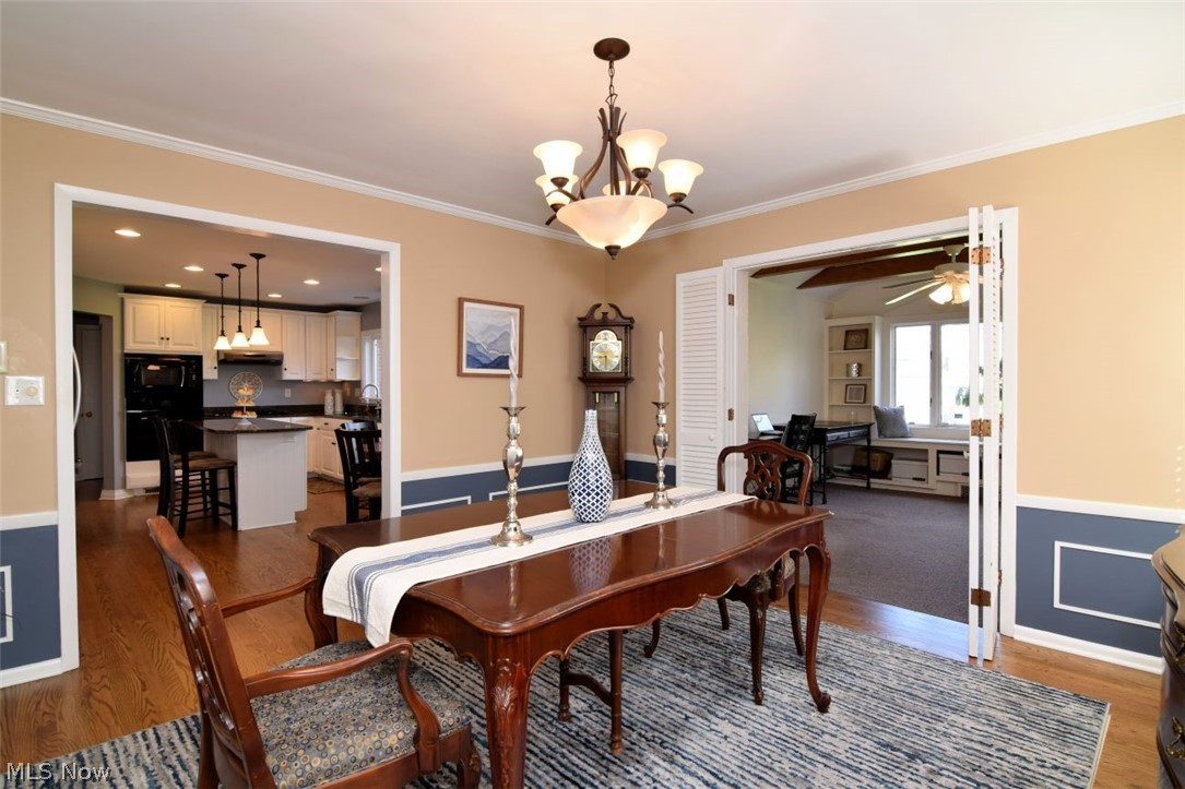 20815 Colby Road Shaker Heights OH 44122
