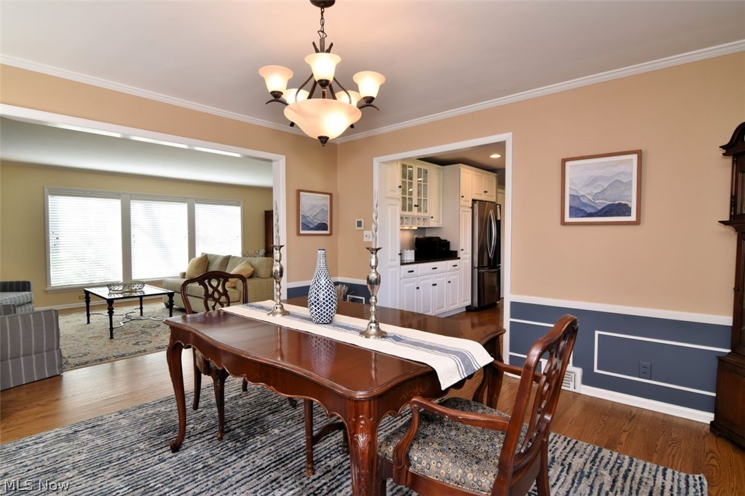 20815 Colby Road Shaker Heights OH 44122