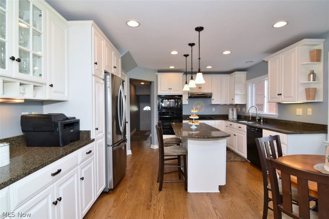 20815 Colby Road Shaker Heights OH 44122