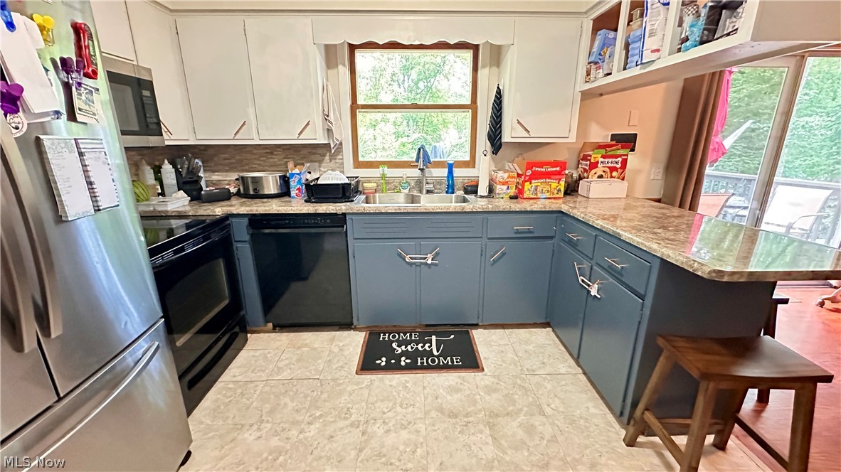 8470 Shadyview Avenue NW Clinton OH 44216