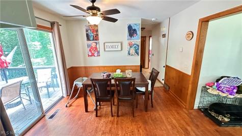 8470 Shadyview Avenue NW Clinton OH 44216