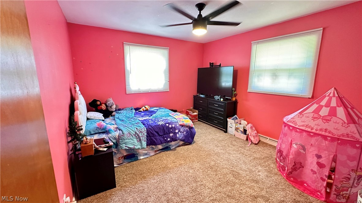 8470 Shadyview Avenue NW Clinton OH 44216
