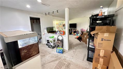 8470 Shadyview Avenue NW Clinton OH 44216