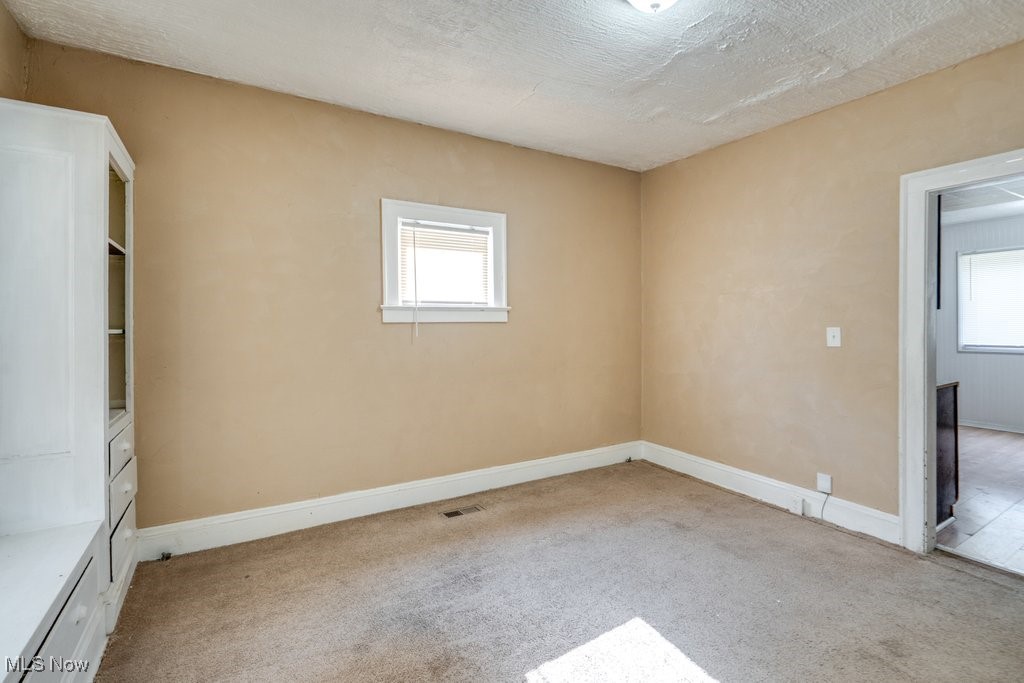 11402 Avon Avenue Cleveland OH 44105